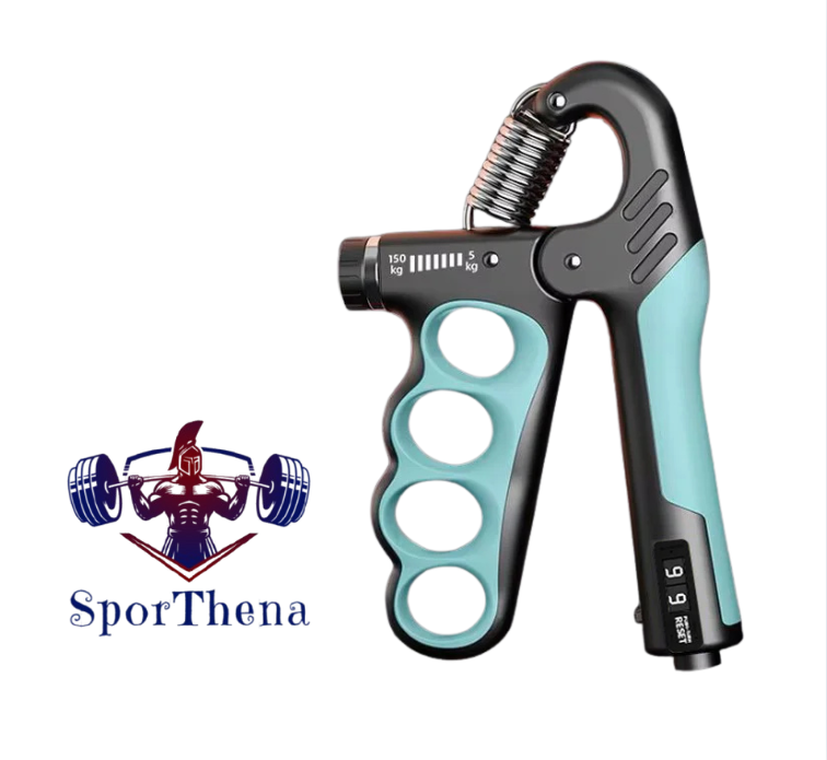 HandGrip
