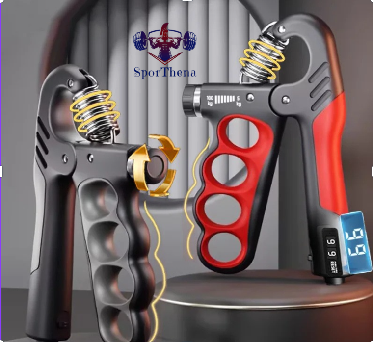 HandGrip