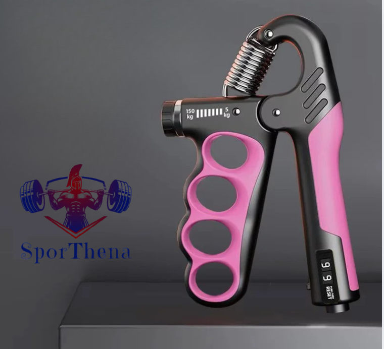 HandGrip