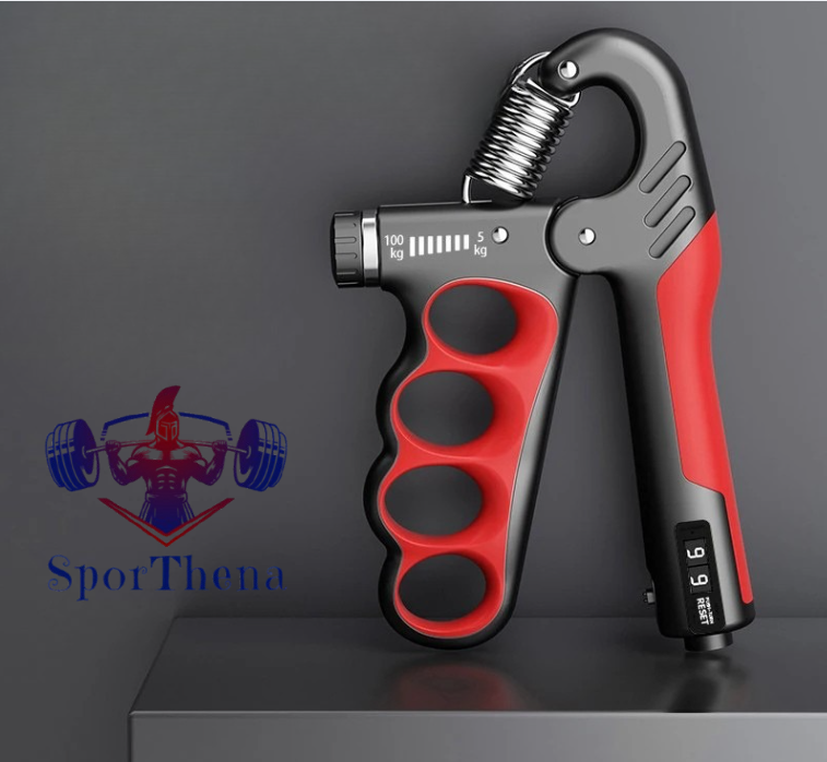 HandGrip