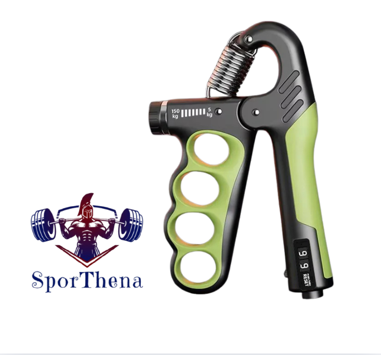 HandGrip