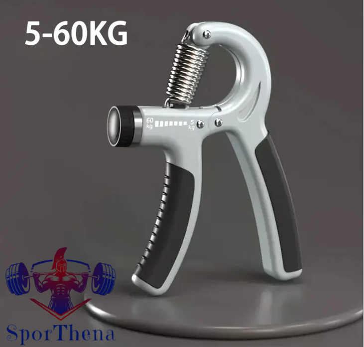 HandGrip