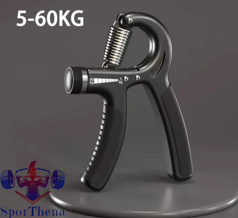HandGrip