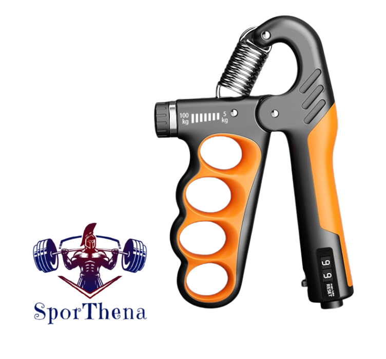 HandGrip