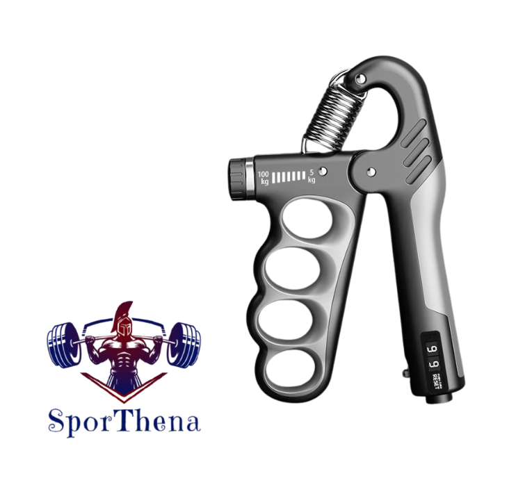 HandGrip