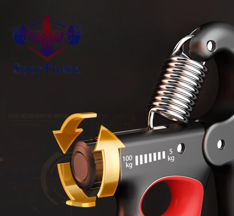 HandGrip