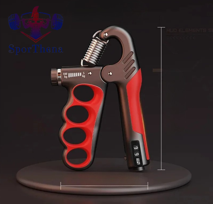 HandGrip