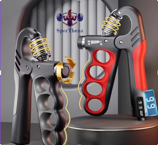 HandGrip