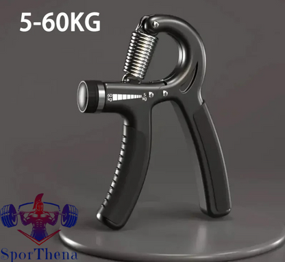 HandGrip