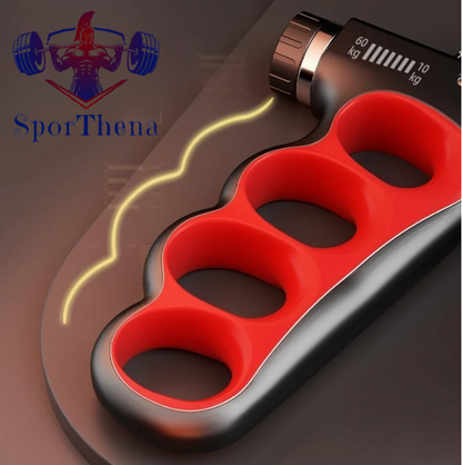 HandGrip
