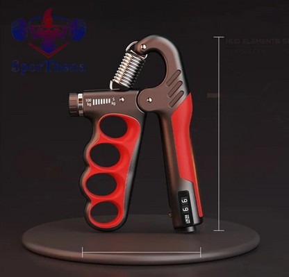 HandGrip
