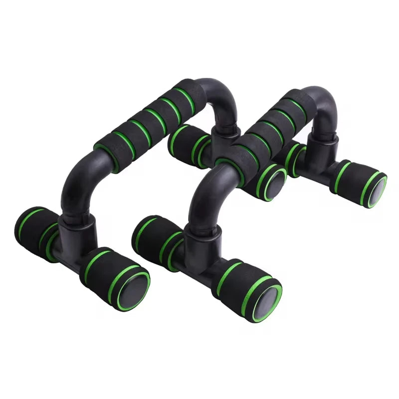 Push-up