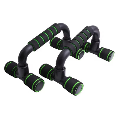 Push-up