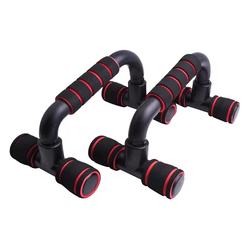 Push-up