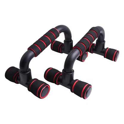 Push-up