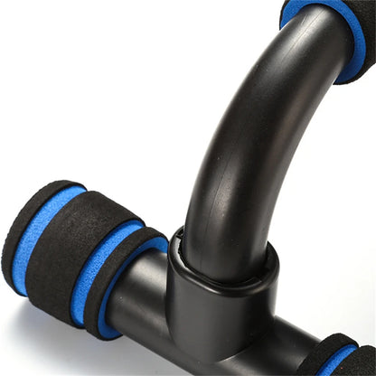 Push-up