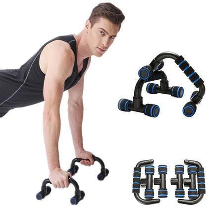 Push-up