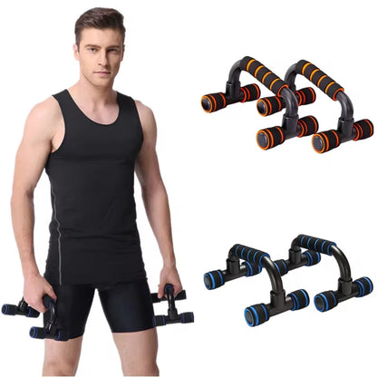 Push-up