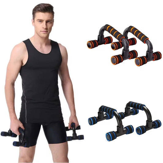 Push-up