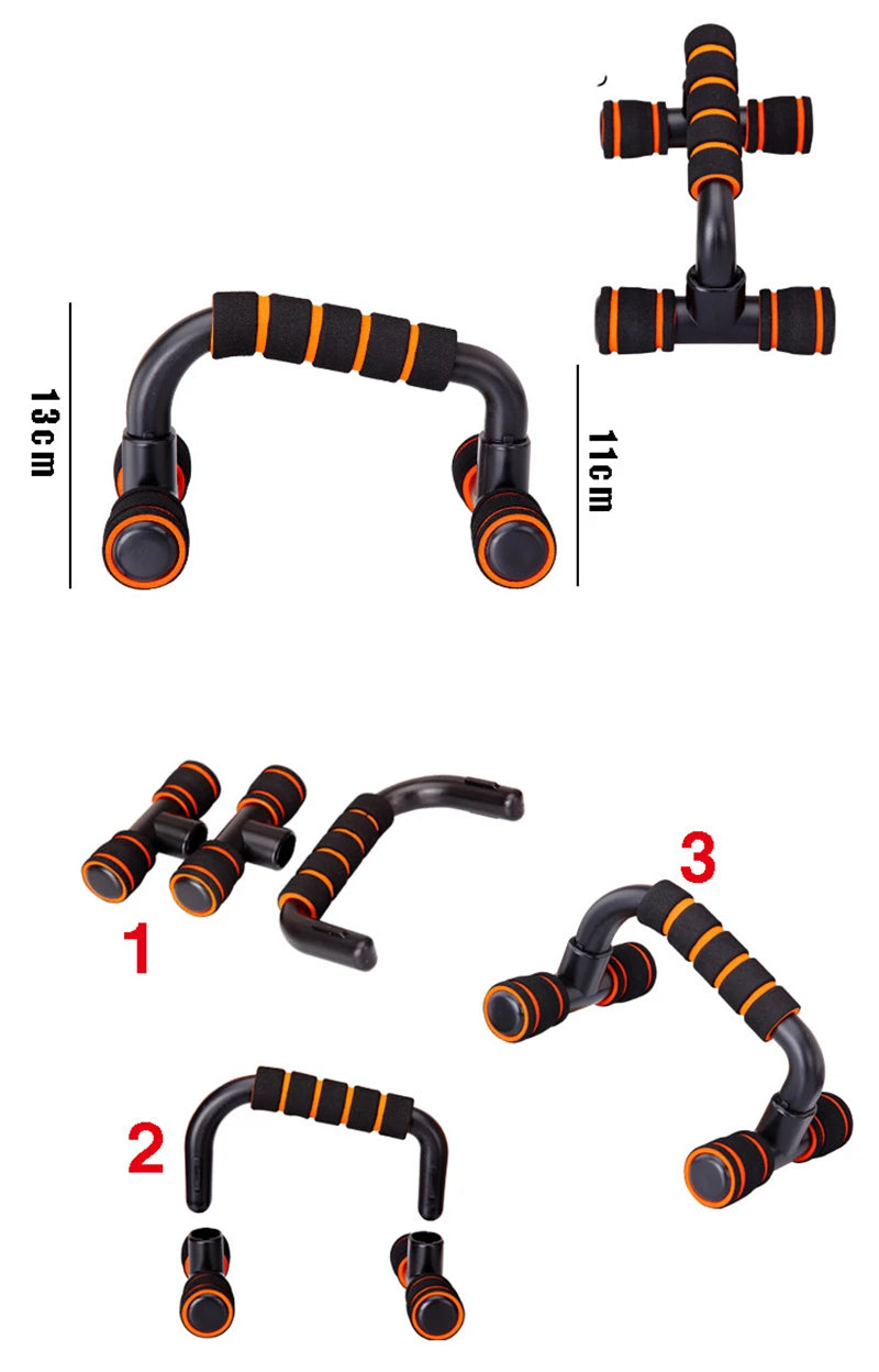 Push-up