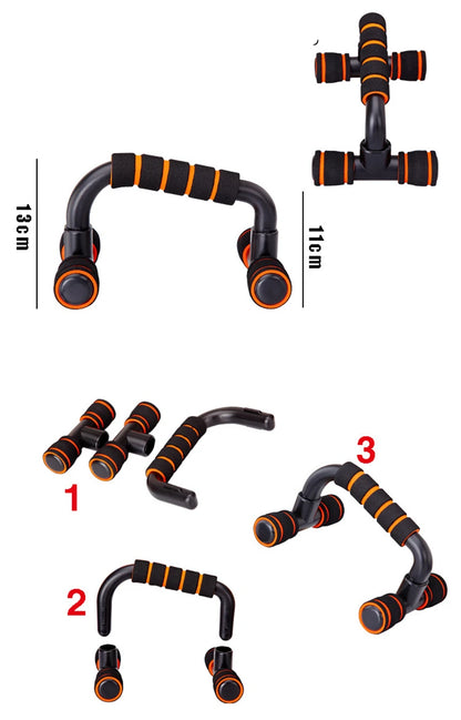 Push-up