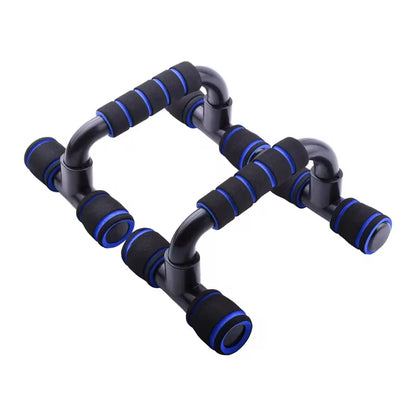 Push-up