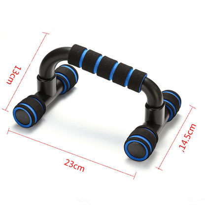 Push-up