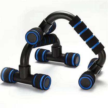 Push-up